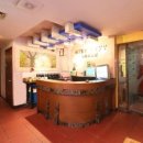 키스노래연습장 이미지