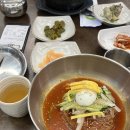황장군성주점 이미지