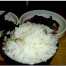 물고기 식당 이미지