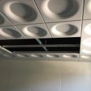 지품천중학교 이미지