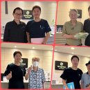 모인터빌딩 | 이명보청기 사당역 40대 직장인 사용 효과 후기