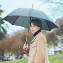 지민34 이미지