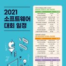 씨큐브코딩학원 네이버블로그
