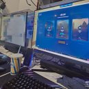 프로 PC방 | [건대] 건대 콤마pc방 근본 라면 후기/ 건대 가성비 피방 추천 / 콤마PC카페 건대