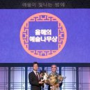 문화산업엔지니어링