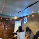 수원-0775 이미지