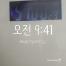 세븐일레븐 성수공단점 이미지