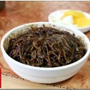 흥덕반점 이미지