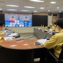 홍성농장 한국영농신문