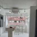 코호케이크바 네이버블로그