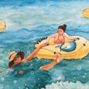 법무사김병석사무소 - 음성군 탑골길 50 | 법무사김병석사무소