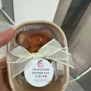 리베 산후조리원 강서점 이미지