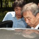 이현동6 이미지