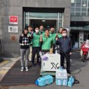 작전2동 이미지