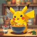 하이클래스PC방 | 2월? 투월? Too 월이야… 너무 많은 월요일