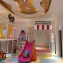 옥수풀빌라 이미지