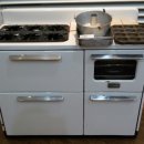 순천시기독교역사박물관 이미지