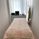 동양2차(아) 경로당 | 청주 피부관리 휠로스 in 미우키 | 두피관리까지 받는 휠로스테라피 필링 후기