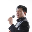 김덕수 이미지