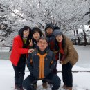 좋은친구들 이미지