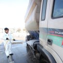 (주)홍천사료 이미지