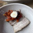번개식당 - 구미시 | [강원/삼척] 동막막국수 - 막국수로 웨이팅하는 유명 로컬식당 솔직후기