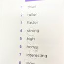 강원도 횡성군 횡성읍 읍상로 이미지