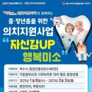 쌍봉 이미지