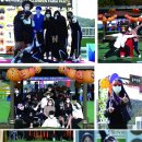 해운대관광고등학교 이미지