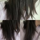 웰킵스(주) | 뷰카 더 퍼펙트 리페어 앤 릴리브 헤어팩 손상모 케어 후기