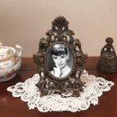 1·2·3·4 이미지