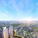 흥진건설㈜ 이미지