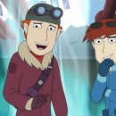 극단 예군 이미지