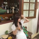 해피카페(happy cafe)24머디7 | 치앙마이 03 (부리랏타나/라탄거리/심플리해피/파란나스파/더카멜리아재즈바)