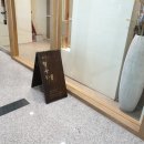 사철국화 이미지