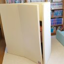 퍼니존(주) | 층간소음방지매트 5단폴더매트로 놀이활용까지 OK