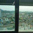 (주)동아필름 이미지