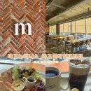 칠곡사랑의집 무료급식소 | [대구/카페] 칠곡 태전동 대형카페 |마고노더니스 브런치 (내돈내산)