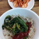 뚝배기바지락칼국수 - 노원구 중계로 158 | 뚝배기바지락칼국수