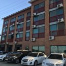 레드스카이모텔 이미지