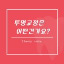 스마일교정치과기공소 이미지