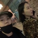 쥬아드비브르