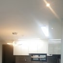 남악 풍경채 이미지