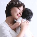 사랑길약국 이미지