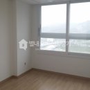 백상공인중개사사무소 이미지