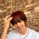 You Make My Day 이미지