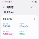 복기농장 이미지