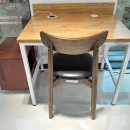 단양교육도서관 이미지