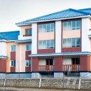 송지농장 이미지