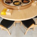 엄마반찬뷔페 이미지